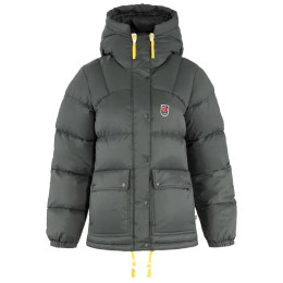 Giacca da donna Fjällräven Expedition Down Lite Jacket W
