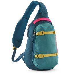 Zaino Patagonia Atom Sling 8L