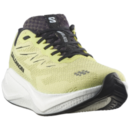 Scarpe da corsa da uomo Salomon Aero Blaze 4