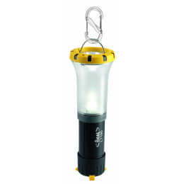Lampada Beal LT190 giallo