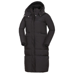 Cappotto da donna Northfinder Evelynn