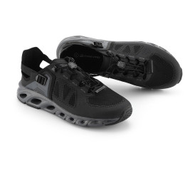 Sandali Alpine Pro Kiage