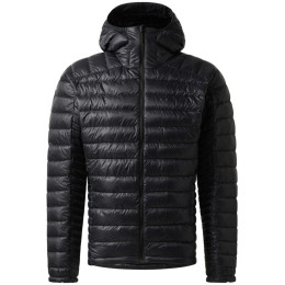 Giacca da uomo Haglöfs L.I.M Down Hood II