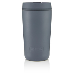 Tazza termica Thermos Guardian grigio scuro Břidlicově modrá