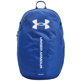 Zaino Under Armour Hustle Lite Backpack