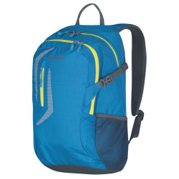 Zaino Husky Malin 25 l