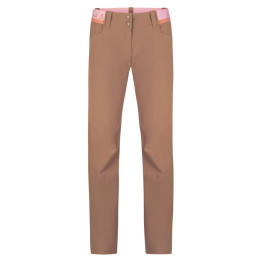 Pantaloni da donna Hannah Nicole II