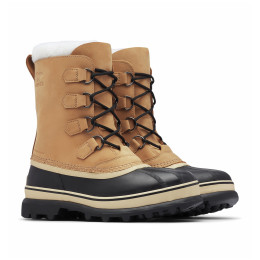 Scarpe invernali da uomo Sorel Caribou™ Wp