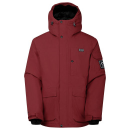 Giacca da uomo Dare 2b Twin Tip II Jacket