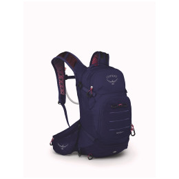 Zaino da donna Osprey Raven 14