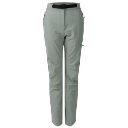 Pantaloni da donna Dare 2b Melodic Pro II Trouser verde chiaro GlacierGreen