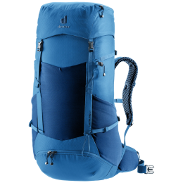 Zaino da uomo Deuter Futura Pro 40 blu nightblue-baltic