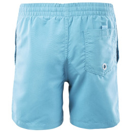 Pantaloncini per bambini Aquawave Apeli Jr