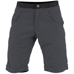 Pantaloncini da uomo Nograd Sahel Short