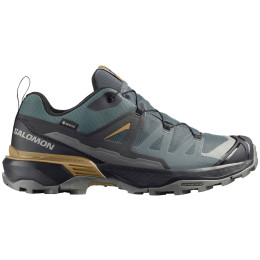 Scarpe da uomo Salomon X Ultra 360 Gore-Tex