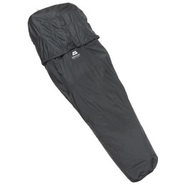 Sacco da bivacco Mountain Equipment Ion Bivi