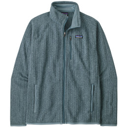 Felpa da uomo Patagonia Better Sweater Jacket