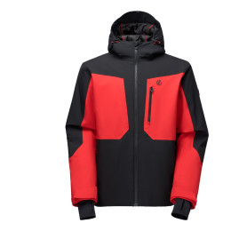 Giacca da uomo Dare 2b Eagle IV Jacket