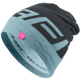 Berretto Dynafit Ft Beanie blu 3181 - cloud blue/0720