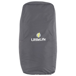 Telo antipioggia per portabimbi LittleLife Child Carrier Transporter Bag