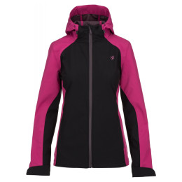 Giacca da donna Loap Libbi