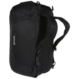 Zaino Regatta Paladen 35l Holdal nero Black