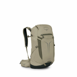 Zaino da trekking Osprey Sportlite 30