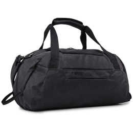 Borsa sportiva Thule Aion Duffel Bag 35L