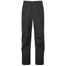 Pantaloni da uomo Mountain Equipment Odyssey Pant