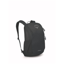 Zaino da studente Osprey Astronova nero black