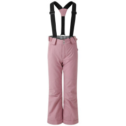 Pantaloni da bambino Dare 2b Outmove II Pant