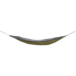 Set amaca Easy Camp Pine Hammock grigio/verde