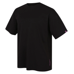 Maglietta da uomo Husky View M