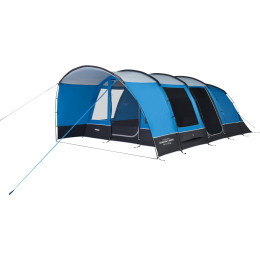 Tenda Vango Avington II 600XL blu Skyblue