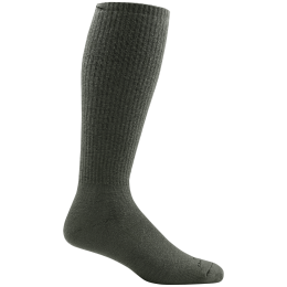 Calzettoni da uomo Darn Tough Tactical Otc Heavyweight