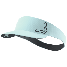 Visiera Dynafit Alpine Visor Band azzurro cloud blue/0720