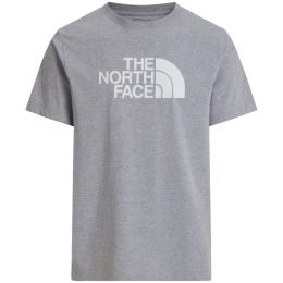 Maglietta da uomo The North Face Evolution Half Dome Regular Short Slee