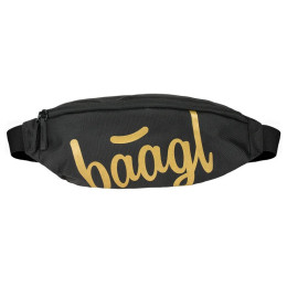 Marsupio per bambini Baagl Snap