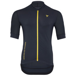 Maglia da ciclismo da uomo Silvini Carnio