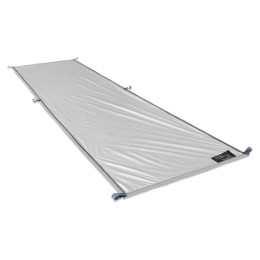Coperta isotermica Therm-a-Rest Cot Warmer L