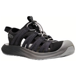 Sandali da donna Keen Whisper Lite Women