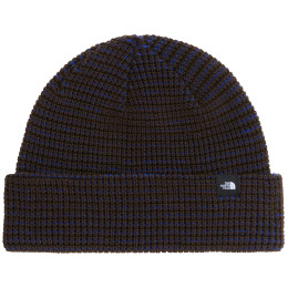 Berretto The North Face Tnf Fisherman Beanie