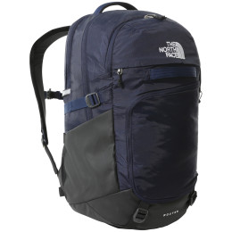 Zaino The North Face Router blu TnfNavy/TnfBlack