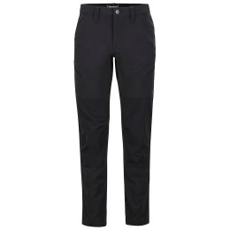Pantaloni da uomo Marmot Limantour Pant(2021) nero Black