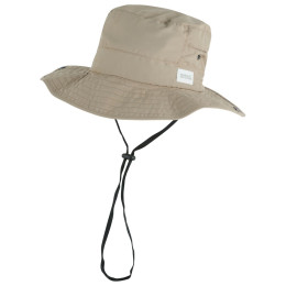 Cappello Regatta Hiking Hat II beige/marrone ParchTree