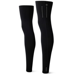 Scaldamuscoli da ciclismo Dare 2b Cycle Leg Warmers