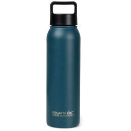 Thermos Regatta Thermulate Insulated Bottle 0.6L