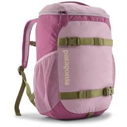 Zaino bambino Patagonia Refugito Day Pack 18L