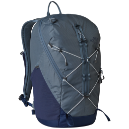 Zaino The North Face Borealis Trail