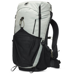 Zaino Mammut Ducan 26